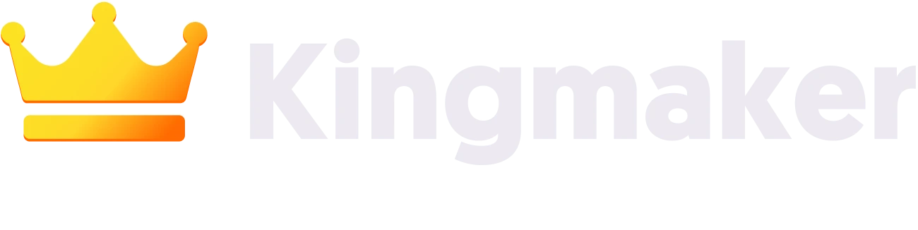 Logo@2x